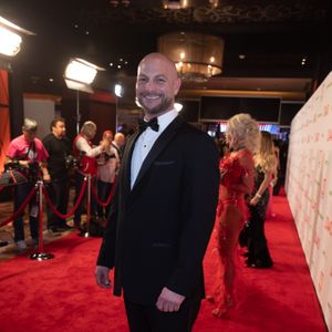 2020 AVN Awards - On the Carpet (Gallery 4) - Image 604946