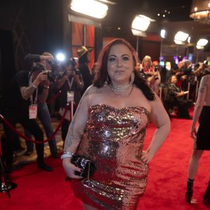 2020 AVN Awards - On the Carpet (Gallery 1) - Image 604439