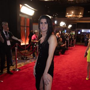 2020 AVN Awards - On the Carpet (Gallery 4) - Image 605019