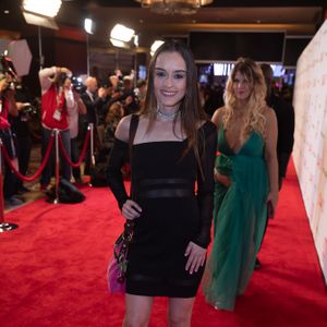 2020 AVN Awards - On the Carpet (Gallery 4) - Image 604919