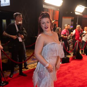 2020 AVN Awards - On the Carpet (Gallery 1) - Image 604483