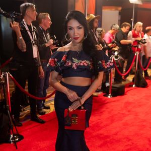 2020 AVN Awards - On the Carpet (Gallery 1) - Image 604466