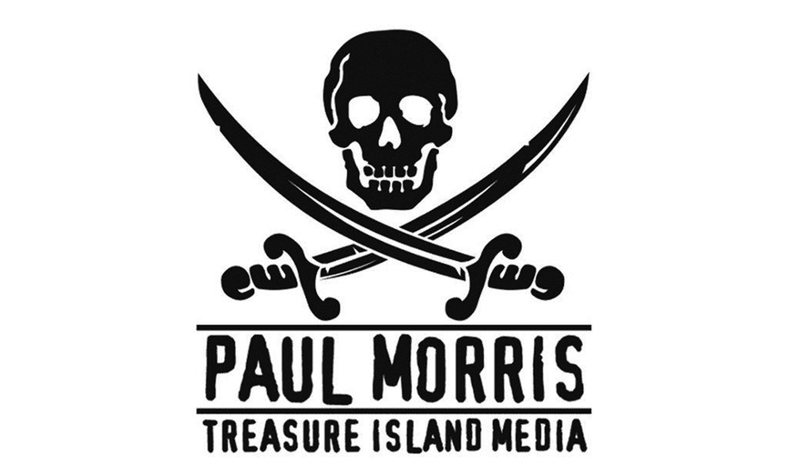 Treasure Island Media Releases ‘Gape’