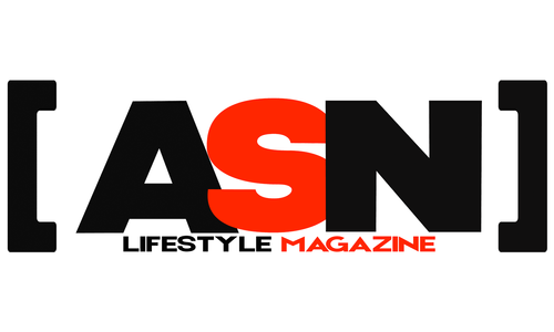 ASN Lifestyle Magazine Hires Kristel Penn’s Ikigai Marketing