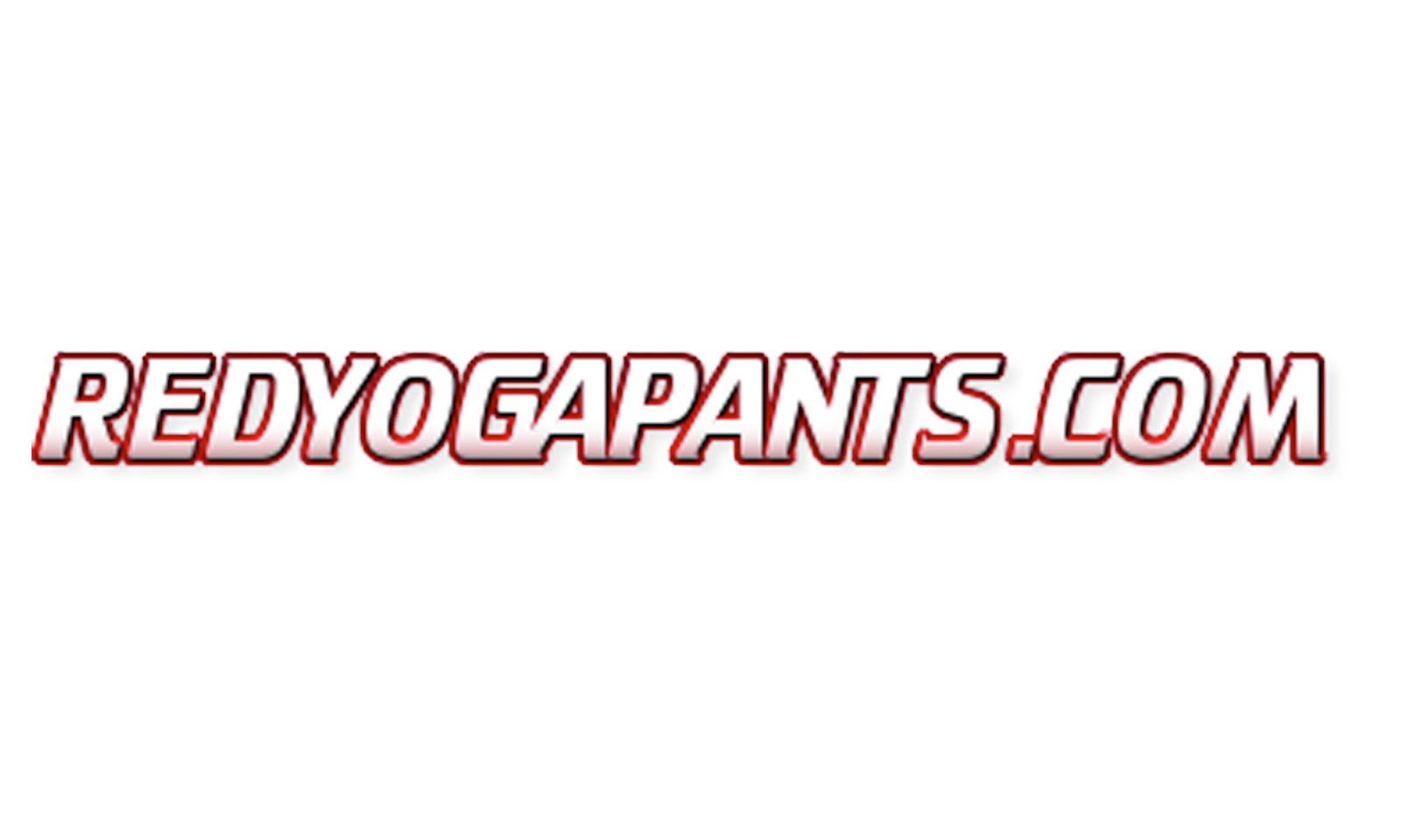 Members Community Launches on RedYogaPants.com