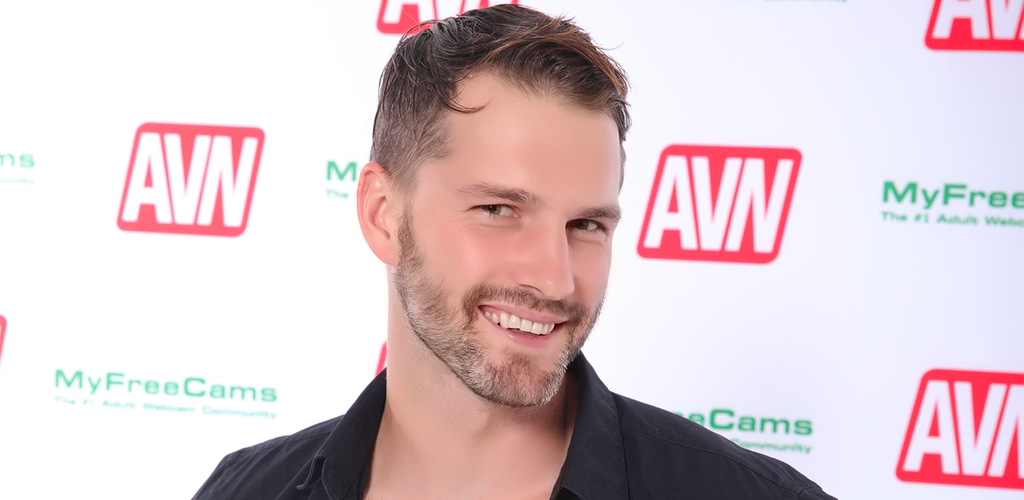 Fresh Faces: Tommy Wood | AVN