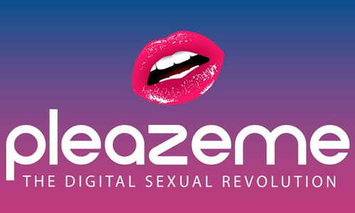 Social Site PleazeMe Offers Sexual Talk Sanctuary For Adults