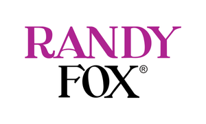 Randy Fox Survey Shows Married Couples Shop The Most