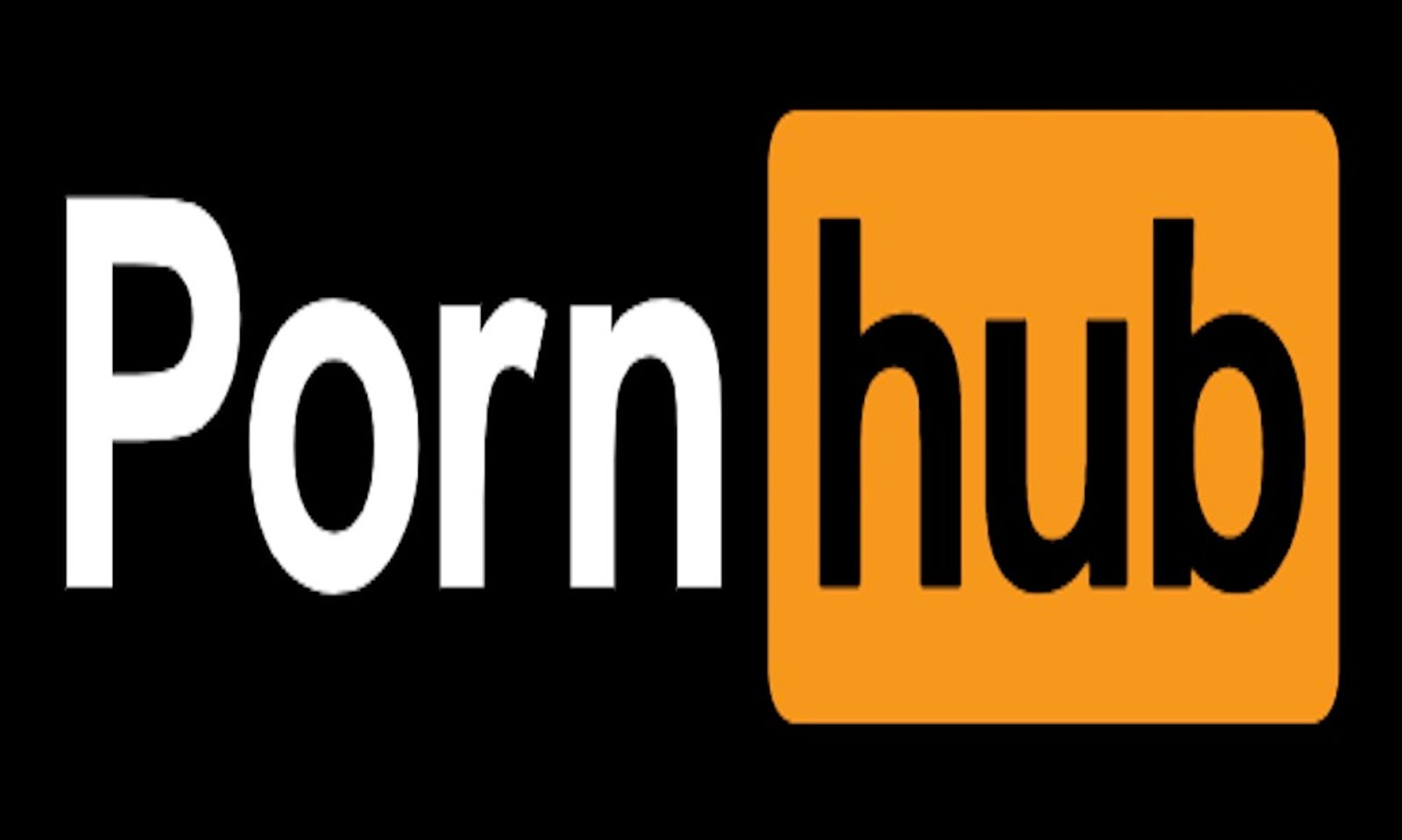 Pornhub Posts Response to Change.org Petition to Shut Site Down
