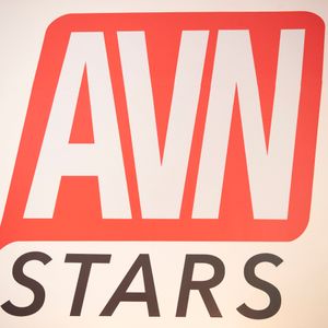 AVN Stars Holiday Mixer  2019 (Gallery 1) - Image 605584