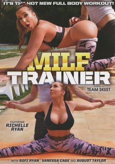 MILF Trainer