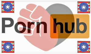 SWOP-USA Partners With Pornhub For International Women's Day