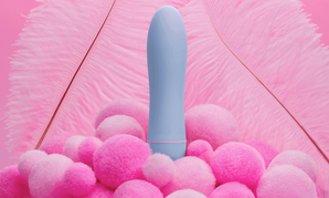 FemmeFunn Launches Battery-Operated Line with ffix Bullet