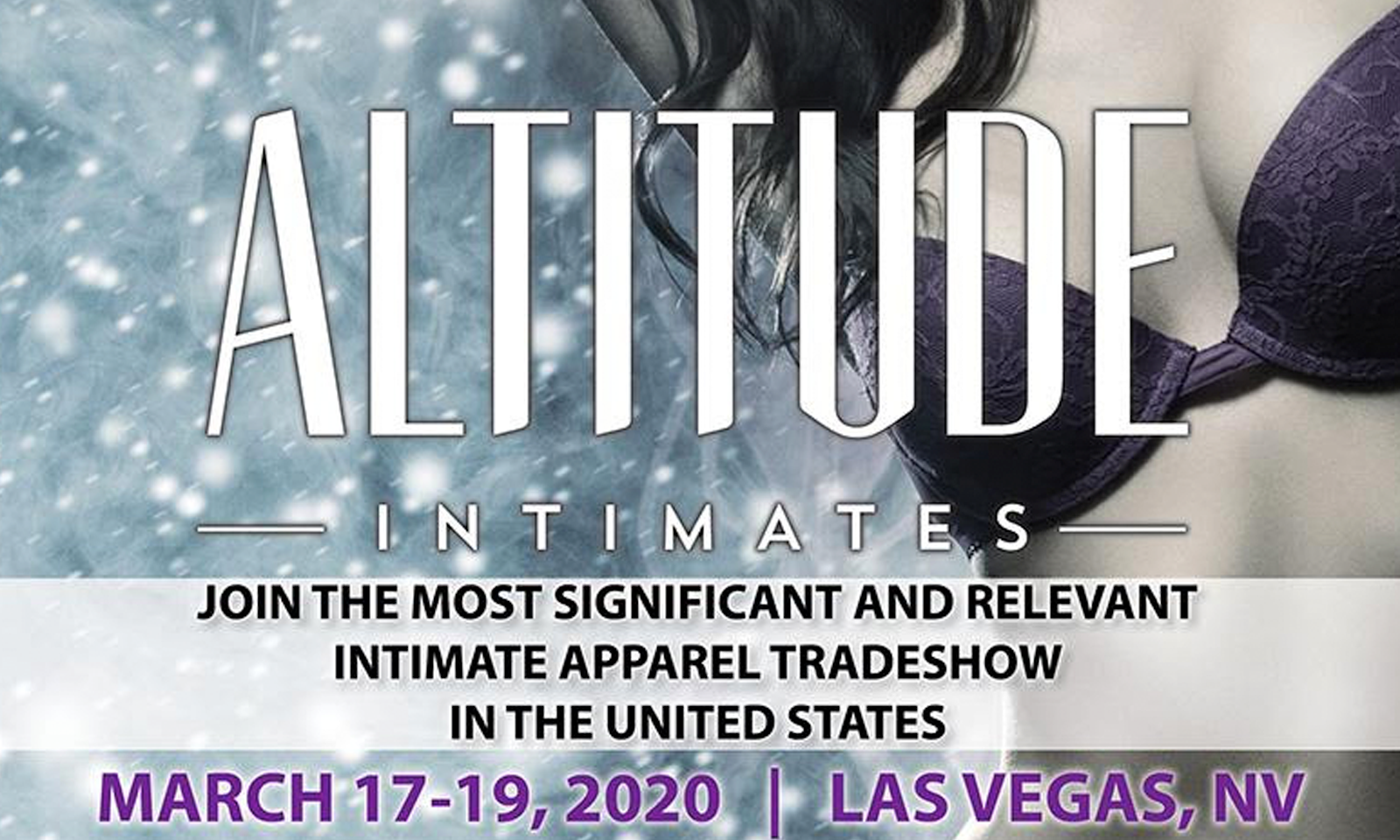 Altitude Trade Show Officials Address COVID-19 Concerns