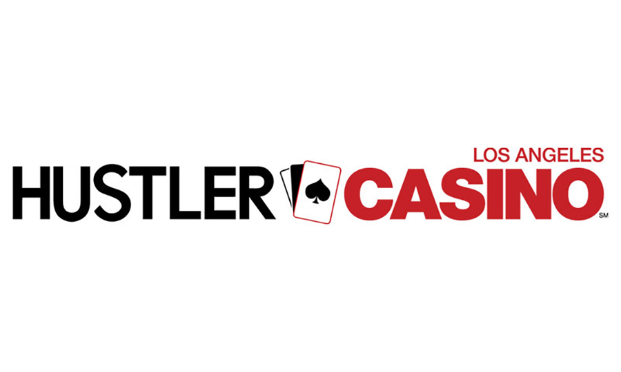 Hustler Casino Has Closed To Guests, Visitors Due To COVID-19