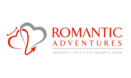 Romantic Adventures Preps for ‘Hurricane Party’-Style Sale