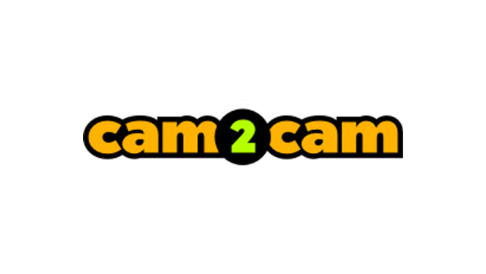 Cam2Cam.com Places Focus on Intimacy