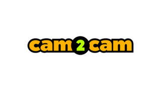 Cam2Cam.com Places Focus on Intimacy