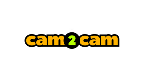 Cam2Cam.com Places Focus on Intimacy