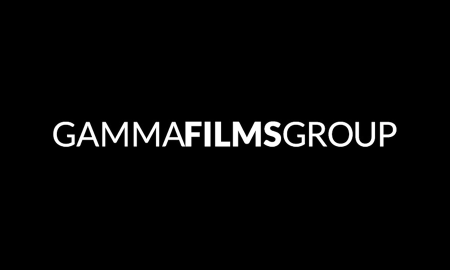 Temporary Production Suspension Announced for Gamma Films