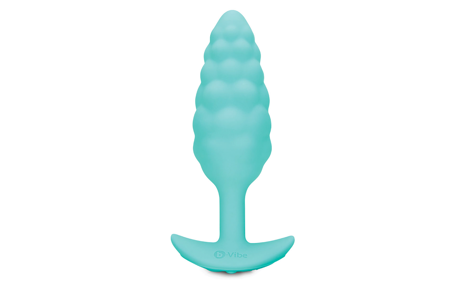Entrenue Shipping b-Vibe Texture Plugs, Le Wand Corded Wand