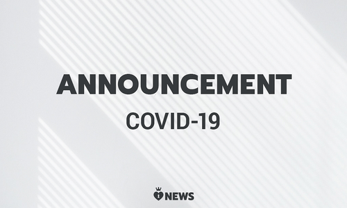 ManyVids Anticipates System Stability During COVID-19 Crisis