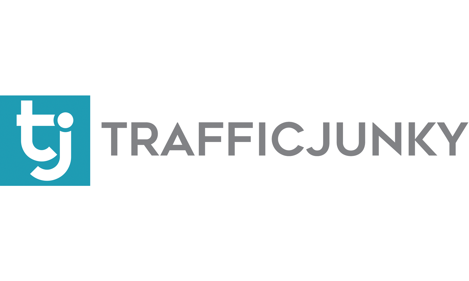 TrafficJunky Bows Revamped User Platform