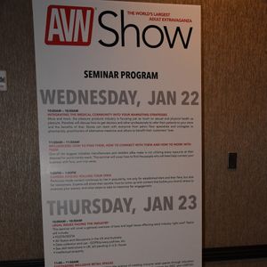 2020 AEE and ANE Seminars - Image 607054