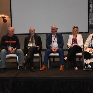2020 AEE and ANE Seminars - Image 607159