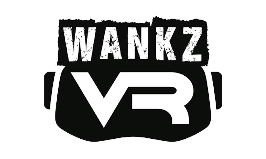 WankzVR Makes it Easy to Stay Home, Stay Safe with Sale