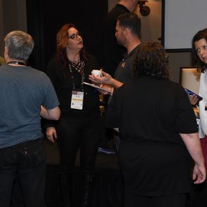 2020 AEE and ANE Seminars - Image 607064