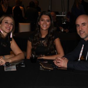 2020 O Awards (Gallery 1) - Image 606831