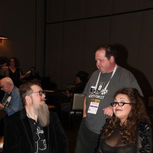 2020 O Awards (Gallery 1) - Image 606805