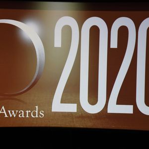 2020 O Awards (Gallery 1) - Image 606803