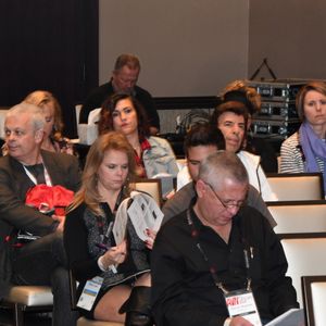 2020 AEE and ANE Seminars - Image 607155