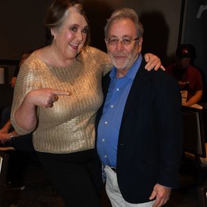 2020 O Awards (Gallery 1) - Image 606814
