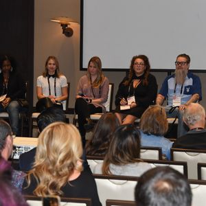 2020 AEE and ANE Seminars - Image 607078