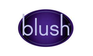 Blush Novelties Hosting Online Boutique Show