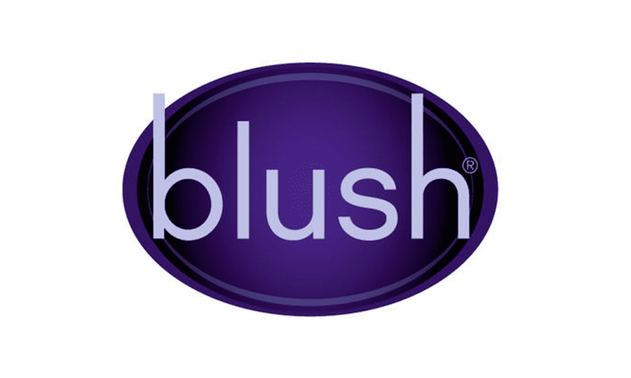 Blush Novelties Hosting Online Boutique Show