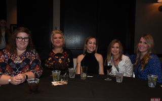 2020 O Awards (Gallery 1)