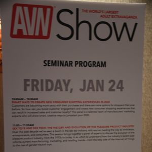 2020 AEE and ANE Seminars - Image 607140