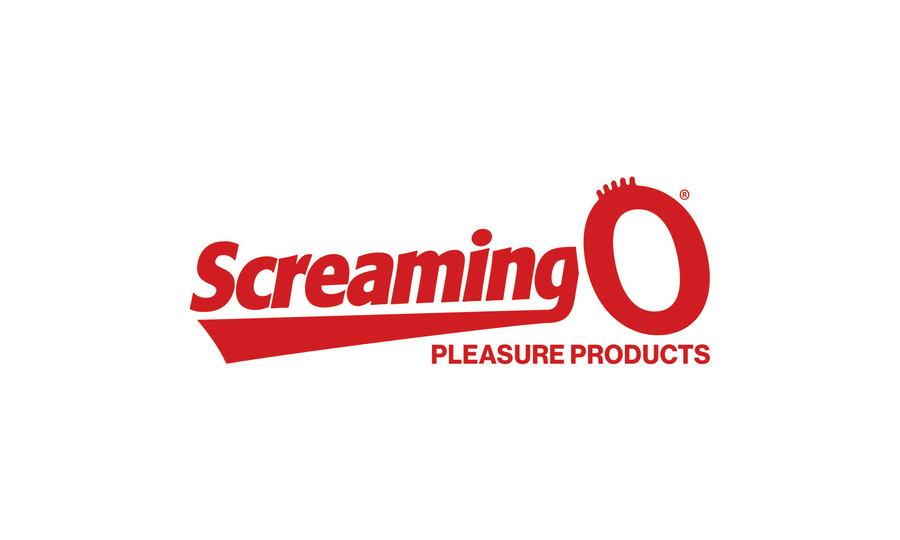 Screaming O Filling Orders While Closely Following Safety Guides