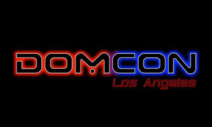 DomCon Los Angeles Postponed Until August