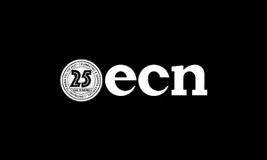 ECN Supports Retail, e-Commerce Customers During COVID-19