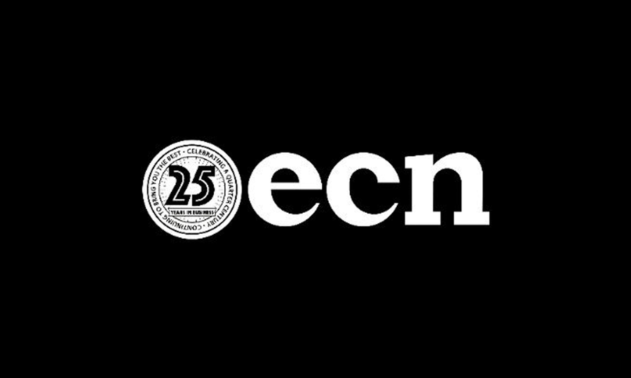 ECN Supports Retail, e-Commerce Customers During COVID-19