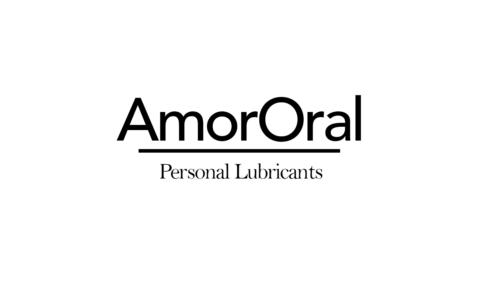 Amor Oral Still Supplying Flavored Lubricants