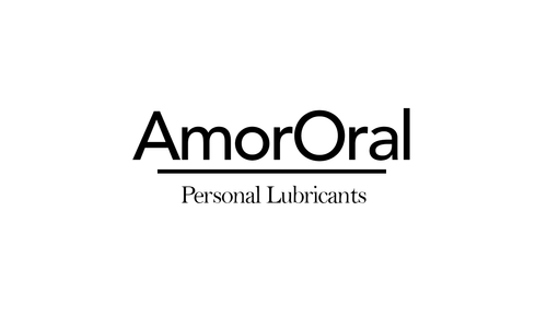 Amor Oral Still Supplying Flavored Lubricants