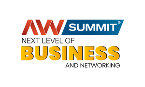 AWSummit 2020 Postpones, New Dates Set for Aug. 25-28