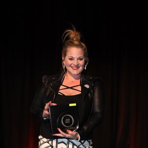 2020 O Awards (Gallery 2) - Image 607270