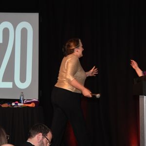 2020 O Awards (Gallery 2) - Image 607223